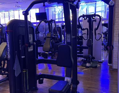 アッティーボジム大阪りんくう店