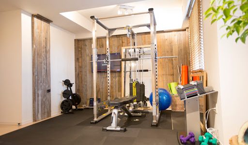 ビーコンセプト練馬店