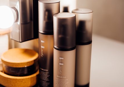 UNDEUX SUPERBODY LIFE（アンドゥ）千葉