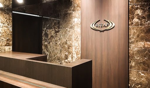 ライザップ(RIZAP)四日市店