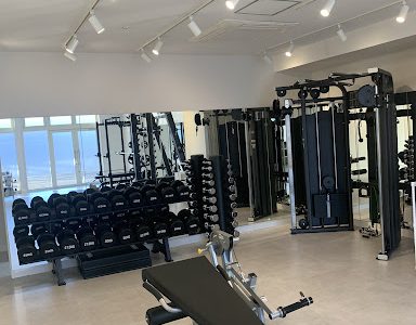 BEYOND つくば研究学園前店